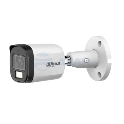 HD-CVI камера видеонаблюдения DH-HAC-B1A21P-U-IL-0360B (Dahua)