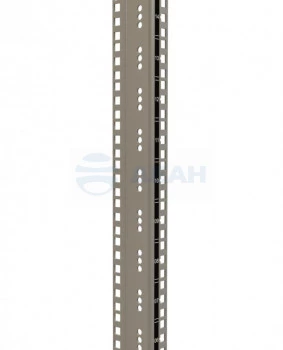 445444_2