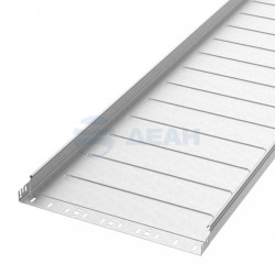                         Лоток неперфорированный (PR16.12854)
						