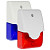 appFastViewPictureSliderItemPicture_image