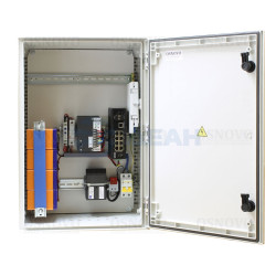                         OSP-46TB1(SW-60812/I)
						