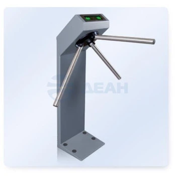 PERCo-TTR-07.1G PERCo Турникет-трипод