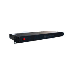                         SKAT-OVP16 RACK
						