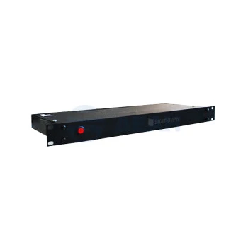 SKAT-OVP16 RACK Бастион Фильтр сетевой