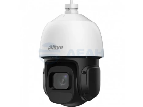 DH-SD3D216NB-GNY Dahua IP камера купольная