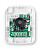 appFastViewPictureSliderItemPicture_image