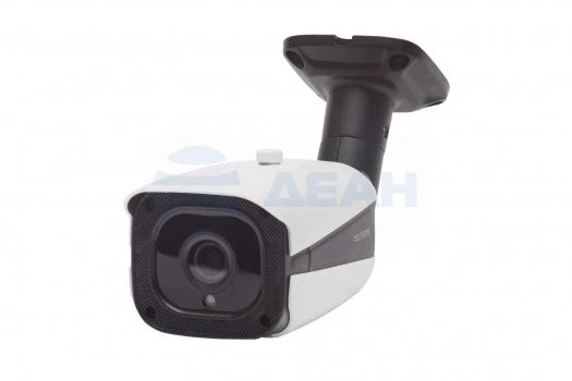 PVC-IP5F-NF2.8A Polyvision IP камера уличная