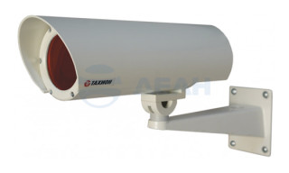                         ПИП-30/20 (40083)
						