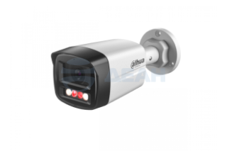                         DH-IPC-HFW1239TL1P-A-IL-0280B
						