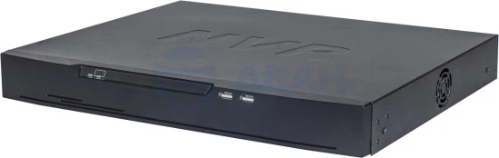 STNR-0850 Smartec IP видеорегистратор (NVR)