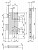 appFastViewPictureSliderItemPicture_image