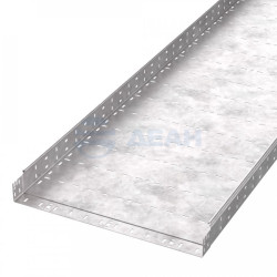                         Лоток перфорированный (PR16.13258)
						