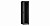 appFastViewPictureSliderItemPicture_image