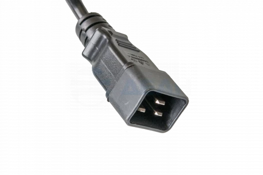 00-00033264-5 TLK-PPI-MN-A12-M21-BK.png