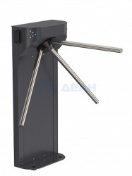                         Ростов-Дон Т83М1 IP (Matrix II MF)
						