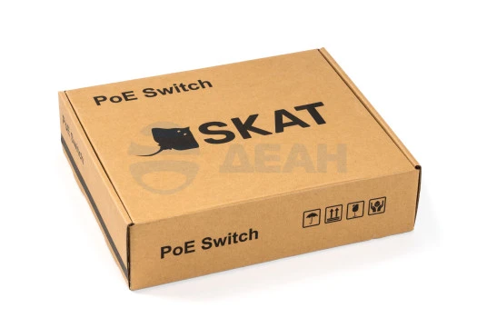 00-00100665-6 SKAT PoE-8E-2E.jpg