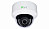 appFastViewPictureSliderItemPicture_image