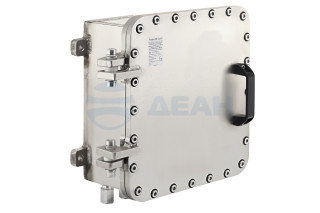                         Релион-SW-М-2G-4Poe+/240W-UPS
						