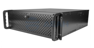                         Центральная станция оповещения Тромбон-ЦСО (промышленный)  (Тромбон) 
						