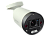 appFastViewPictureSliderItemPicture_image