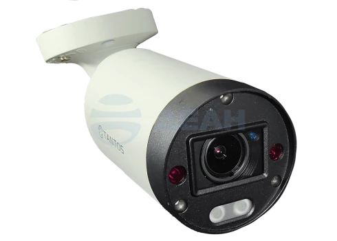 00-00106030-3 TSi-Pn253VZ.png