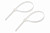 appFastViewPictureSliderItemPicture_image