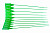appFastViewPictureSliderItemPicture_image