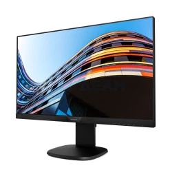 Монитор 23.8" 243V7QJABF (Philips)