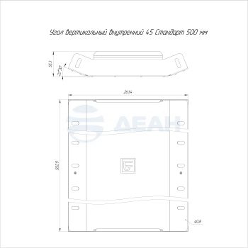 00-00117660-1 Угол вертикальный (PR16.3157).jpg