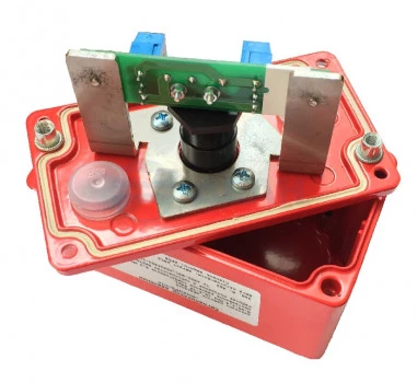 00-00084633-1 SmartPS-140-1.jpg