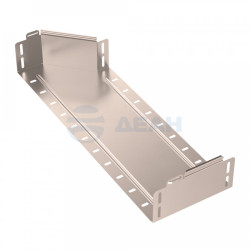                         Переходник правый (PR16.5899)
						