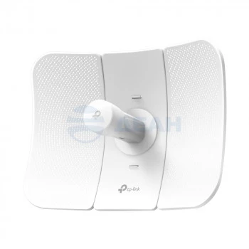 CPE605 TP-LINK Точка доступа WiFi