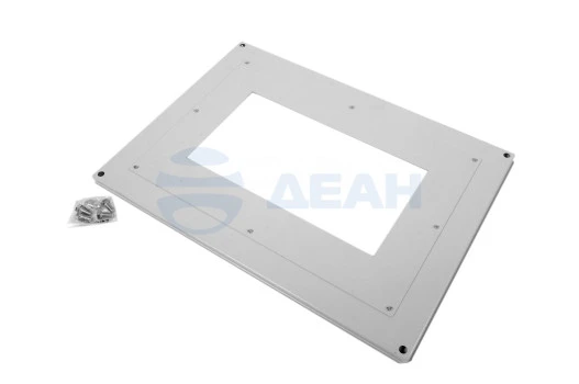 EMS-RC-1000.600 Elbox Крыша для монтажа кондиционера