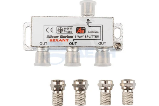 00-00022707-1 05-6102.jpg