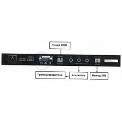                         IP-A6241
						