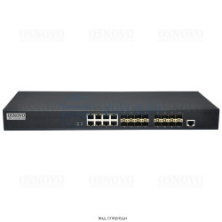                         SW-70818/L2
						