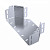 appFastViewPictureSliderItemPicture_image