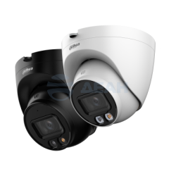                        DH-IPC-HDW2249TP-S-IL-0360B
						