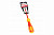 appFastViewPictureSliderItemPicture_image