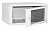 appFastViewPictureSliderItemPicture_image