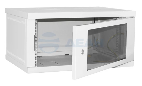 TSn 19 6U450WG Tantos Шкаф настенный