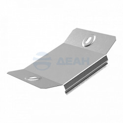                         Крышка угла (PR16.2064)
						