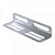 appFastViewPictureSliderItemPicture_image