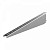appFastViewPictureSliderItemPicture_image
