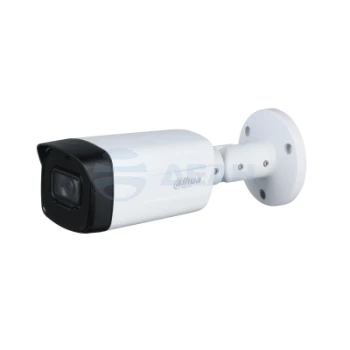 DH-HAC-HFW1800THP-I8-0600B Dahua Мультиформатная камера видеонаблюдения
