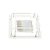 appFastViewPictureSliderItemPicture_image