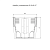 appFastViewPictureSliderItemPicture_image