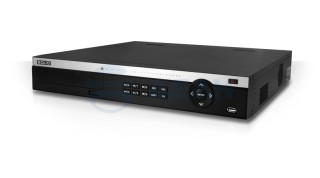                         BOLID RGI-1648P16 версия 2
						