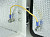 appFastViewPictureSliderItemPicture_image