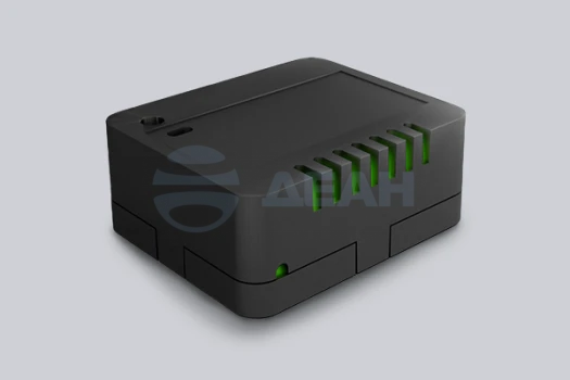 00-00041105-1 Livi Light Control.png